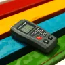 Влагомер DEKO DKMM01, 065-0635 купить в Магнитогорске