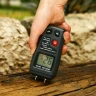 Влагомер DEKO DKMM01, 065-0635 купить в Магнитогорске