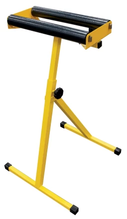 Роликовая опора (2 ролика 48 мм) 22774 купить в Магнитогорске