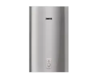 Водонагреватель ZANUSSI ZWH/S 80 Splendore Silver
