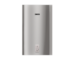 Водонагреватель ZANUSSI ZWH/S 80 Splendore Silver