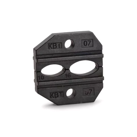 Номерные матрицы МПК-07 КВТ купить в Магнитогорске