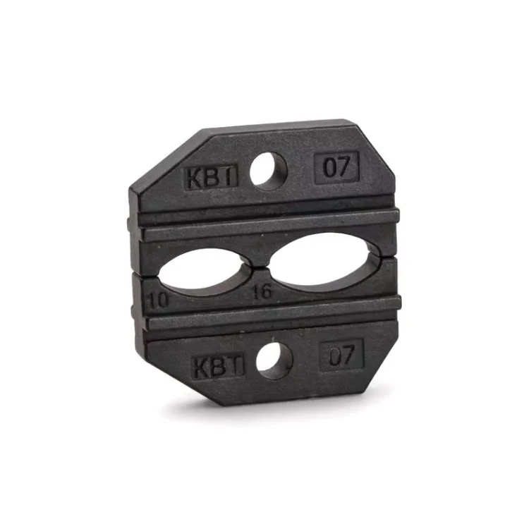Номерные матрицы МПК-07 КВТ купить в Магнитогорске