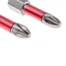 Бита HAMMER PZ2 30мм (2шт.) купить в Магнитогорске