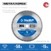 ЗУБР Металлорез, 305 х 25.4 мм, 100Т, пильный диск по металлу и металлопрофилю, Профессионал (36932-305-25.4-100) купить в Магнитогорске