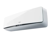 Cплит-система BALLU BSE-12HN1 комплект