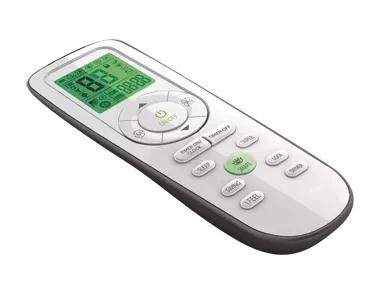 Cплит-система BALLU BSE-12HN1 комплект купить в Магнитогорске