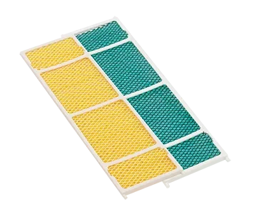 Cплит-система BALLU BSE-12HN1 комплект купить в Магнитогорске