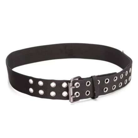 Ремень тканный С-51 КВТ купить в Магнитогорске