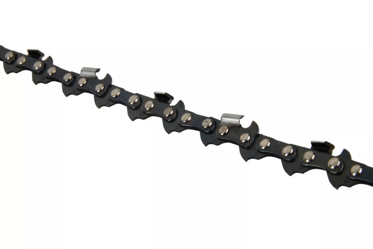 Цепь пильная HAMMER 3/8''-1,3мм-56зв. купить в Магнитогорске
