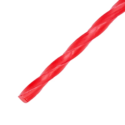 Леска для триммера витой квадрат 1,6 мм х 15 м //MTX 96865 купить в Магнитогорске