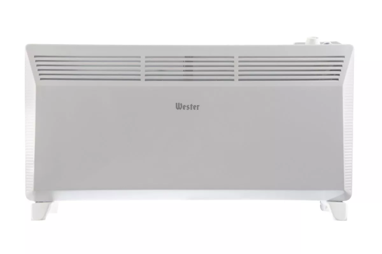 Конвектор WESTER EK 2000 купить в Магнитогорске