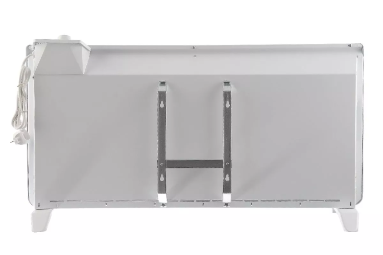 Конвектор WESTER EK 2000 купить в Магнитогорске