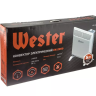 Конвектор WESTER EK 2000 купить в Магнитогорске