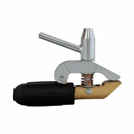 Клемма-струбцина VARTEG С-600 купить в Магнитогорске