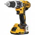 Аккумуляторная дрель DCD 796 D2 DeWalt купить в Магнитогорске