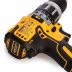 Аккумуляторная дрель DCD 796 D2 DeWalt купить в Магнитогорске
