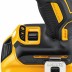 Аккумуляторная дрель DCD 796 D2 DeWalt купить в Магнитогорске
