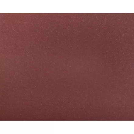 Лист шлифовальный универсальный STAYER &quot;MASTER&quot; на бумажной основе, водостойкий 230х280мм, Р240, упаковка по 5шт 35425-240_z01 купить в Магнитогорске