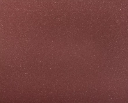 Лист шлифовальный универсальный STAYER &quot;MASTER&quot; на бумажной основе, водостойкий 230х280мм, Р240, упаковка по 5шт 35425-240_z01 купить в Магнитогорске