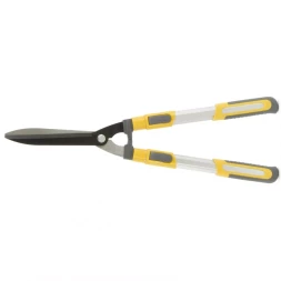 Кусторез телескопический LUXE PALISAD 60592