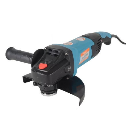 Углошлифовальная машина УШМ AG-9018 P STURM купить в Магнитогорске