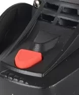 Углошлифовальная машина УШМ AG-9018 P STURM купить в Магнитогорске