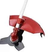 Бензокоса Elitech Т 26 Р купить в Магнитогорске