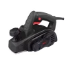 Рубанок P650-82 Basic RedVerg купить в Магнитогорске