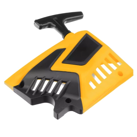 Стартер для бензопилы DS-4516, DS-5218, DS-5820 Denzel 59813 купить в Магнитогорске