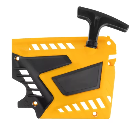 Стартер для бензопилы DS-4516, DS-5218, DS-5820 Denzel 59813 купить в Магнитогорске