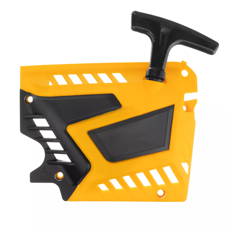 Стартер для бензопилы DS-4516, DS-5218, DS-5820 Denzel 59813 купить в Магнитогорске