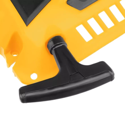 Стартер для бензопилы DS-4516, DS-5218, DS-5820 Denzel 59813 купить в Магнитогорске