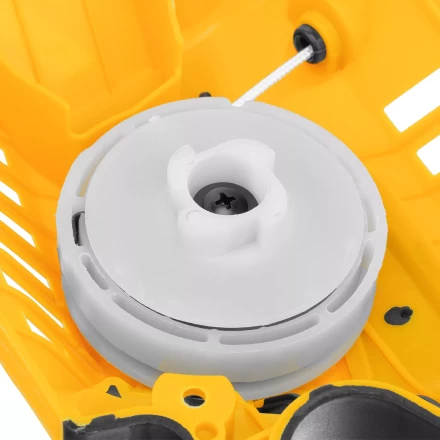 Стартер для бензопилы DS-4516, DS-5218, DS-5820 Denzel 59813 купить в Магнитогорске