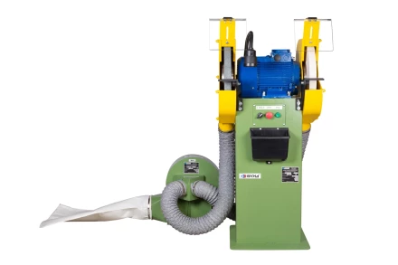 Станок точильно-шлифовальный ТШ-3М.25 (ПП-750/у) купить в Магнитогорске