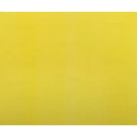 Лист шлифовальный ЗУБР &quot;МАСТЕР&quot; универсальный на бумажной основе, Р400, 230х280мм, 5шт 35525-400 купить в Магнитогорске