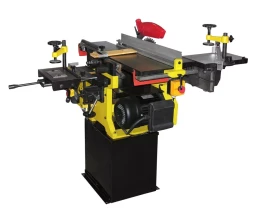 Станок деревообр унив Корвет 322 93220