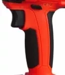 Дрель аккумуляторная ДА 10.8 СЛK2 ELITECH купить в Магнитогорске