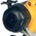 Пила комбинированная DeWalt DW 743 N купить в Магнитогорске