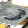 Пила комбинированная DeWalt DW 743 N купить в Магнитогорске