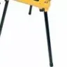 Пила комбинированная DeWalt DW 743 N купить в Магнитогорске