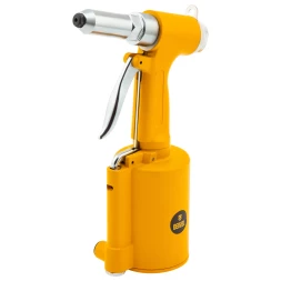 Пневматический заклепочник Denzel PR4, 2,4-4,8 мм 57479