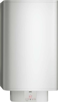 Настенный накопительный водонагреватель AEG EWH 120 Comfort EL купить в Магнитогорске