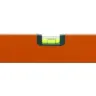 Уровень KRAFTOOL коробчатый усиленный, точность (0,5мм/м), 2 ампулы, 120 см 34577-120 купить в Магнитогорске