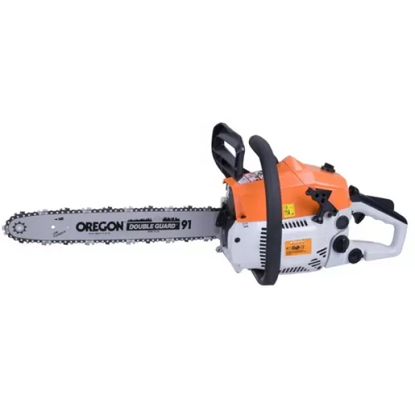 Бензопила Sturm GC-99376 купить в Магнитогорске