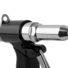 Пневматический заклепочик MESSER AHR-101 для вытяжных заклепок (2,4 - 4,8 мм) купить в Магнитогорске