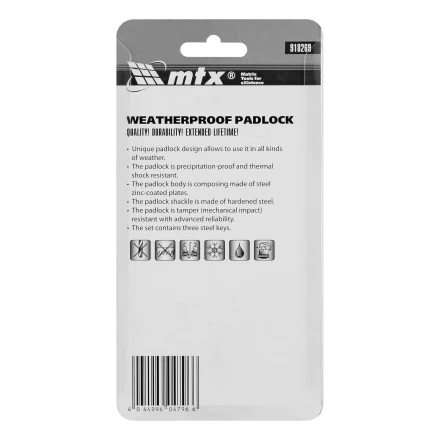 Вороток Stels, 200 мм, квадрат 3/8&quot;, CrV, 14016 купить в Магнитогорске