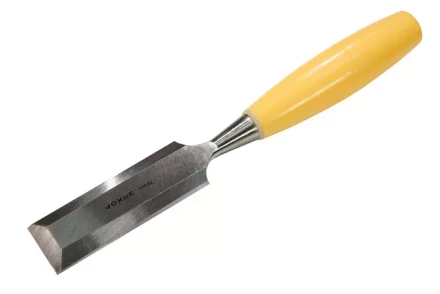 Стамеска 30мм Энкор 10414 купить в Магнитогорске