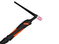Горелка TECH SUPER TS 20 М12х1 8метр  водяное IOM66306-00 Сварог