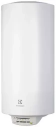Водонагреватель ELECTROLUX EWH 30 Heatronic Slim